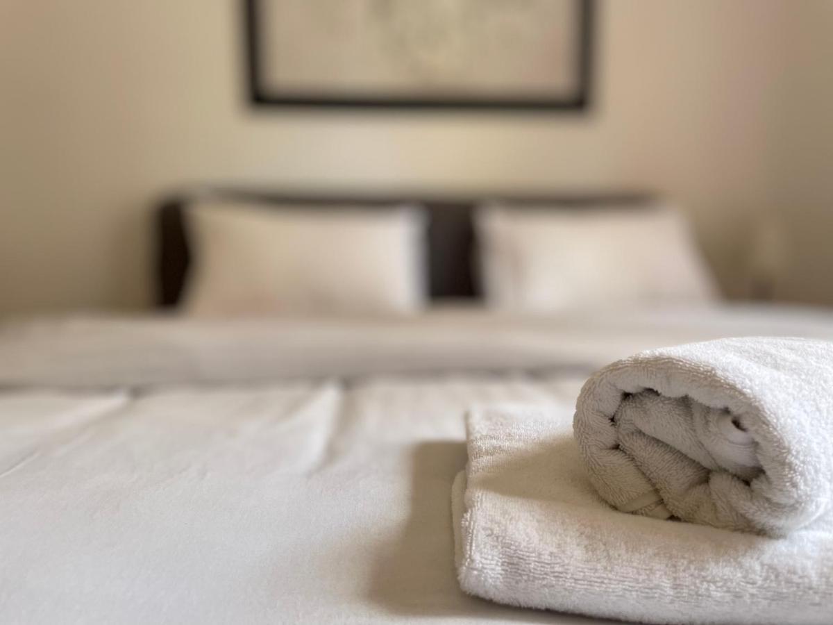 Daisy Apartment 15 Min To Acropolis アテネ エクステリア 写真