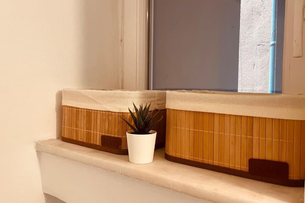 Daisy Apartment 15 Min To Acropolis アテネ エクステリア 写真